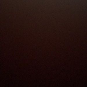 Meet your Posher, Abigail